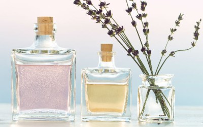 10 περίεργα πράγματα που δεν σου είχε πει κανείς για τα αρώματα! Μέχρι σήμερα…