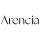 ARENCIA