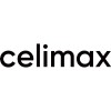 CELIMAX