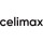 CELIMAX