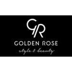 GOLDEN ROSE
