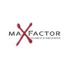 MAX FACTOR