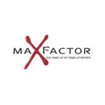 MAX FACTOR