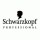 Schwarzkopf Professional