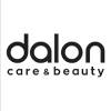 Dalon Professional