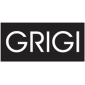 GRIGI MAKE UP