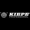 KIEPE PROFESSIONAL