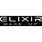 ELIXIR MAKE-UP