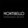 MONTIBELLO