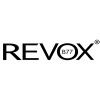 REVOX