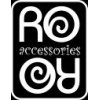 Ro Accessories