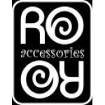 Ro Accessories