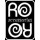 Ro Accessories