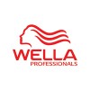 WELLA PROFESSIONALS