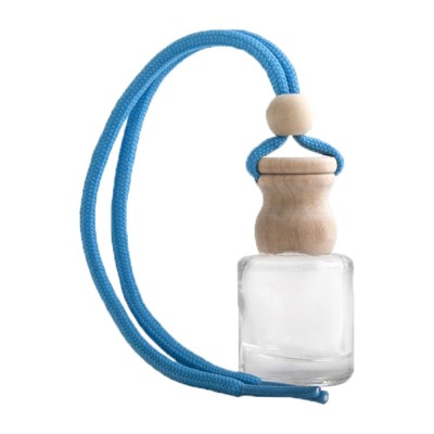 Αρωματικό Αυτοκινήτου 4ml