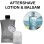 Aftershave - Aqua Prime (Men)