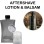 Aftershave - Emperium Lui Men