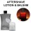 Aftershave - Far A Night Men