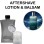 Aftershave - Legende Male Men