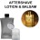 Aftershave - Millionaire Men
