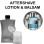 Aftershave - Vittorio Man
