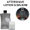 Aftershave - Avanti Uomo