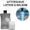Aftershave - OSLO for men