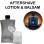 Aftershave - Stellar Men