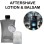Aftershave - Noctis Homme Men