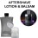 Aftershave - Élite Homme 