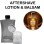 Aftershave - 	Aurelius Homme