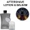 Aftershave - Hypnosis Essence Homme