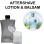 Aftershave - Pure Aqua For Him