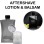Aftershave - Legendary Spirit for Men