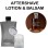 Aftershave - Cavalier Pour Homme