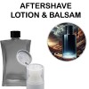 Aftershave - Savage Instinct (Men)