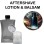 Aftershave - Savage Instinct (Men)