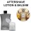 Aftershave - Verona Uomo