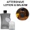 Aftershave - Divino & Gentile Pour Homme 1994