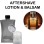 Aftershave - Master Scent For Him