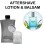 Aftershave - Master Fresh For Men