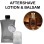 Aftershave - Valantis Uomo