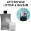 Aftershave - Alloria Sport Men