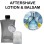Aftershave - Everest Spirit Men
