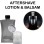 Aftershave - Firenze Guilty Homme