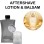 Aftershave - Soleil Opal Unisex