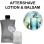 Aftershave - Celeste Blue Men 