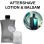 Aftershave - Deep Wave Pour Homme 2016
