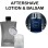 Aftershave - Vittorio L’Homme