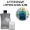 Aftershave - Costa Azzurra (Unisex)